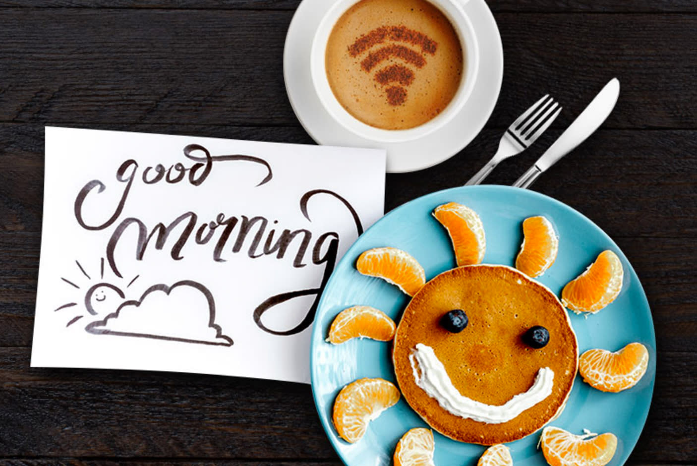 TILE1_3067599_813624