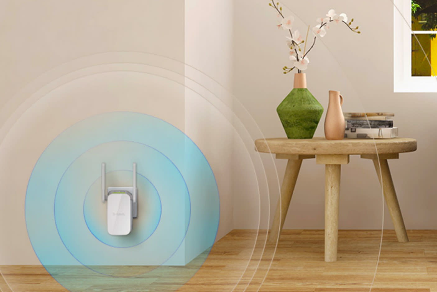 TILE2_3067599_cc9b72