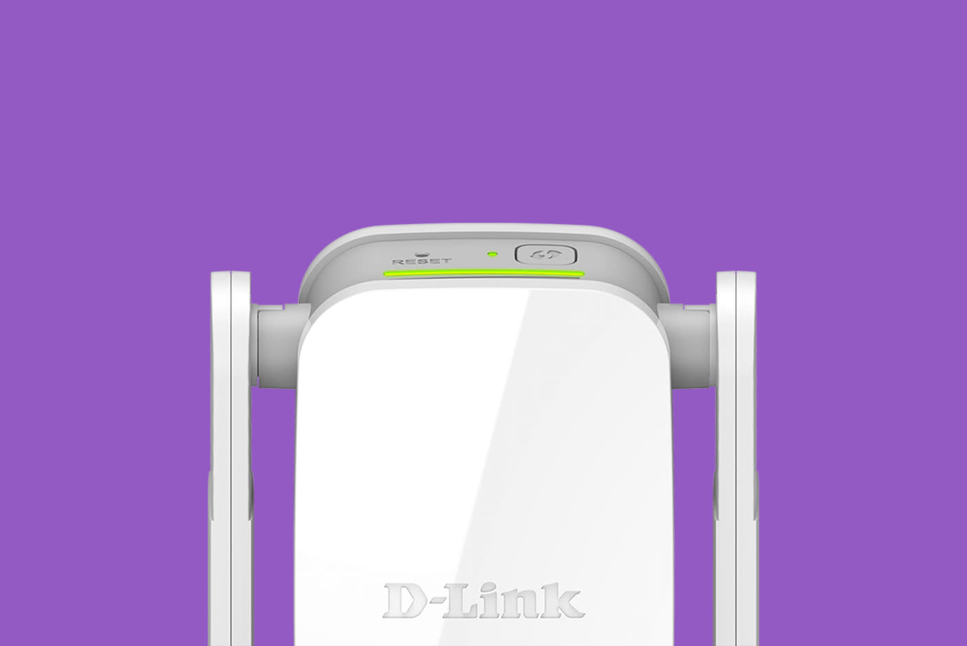 TILE3_3067599_935ac3