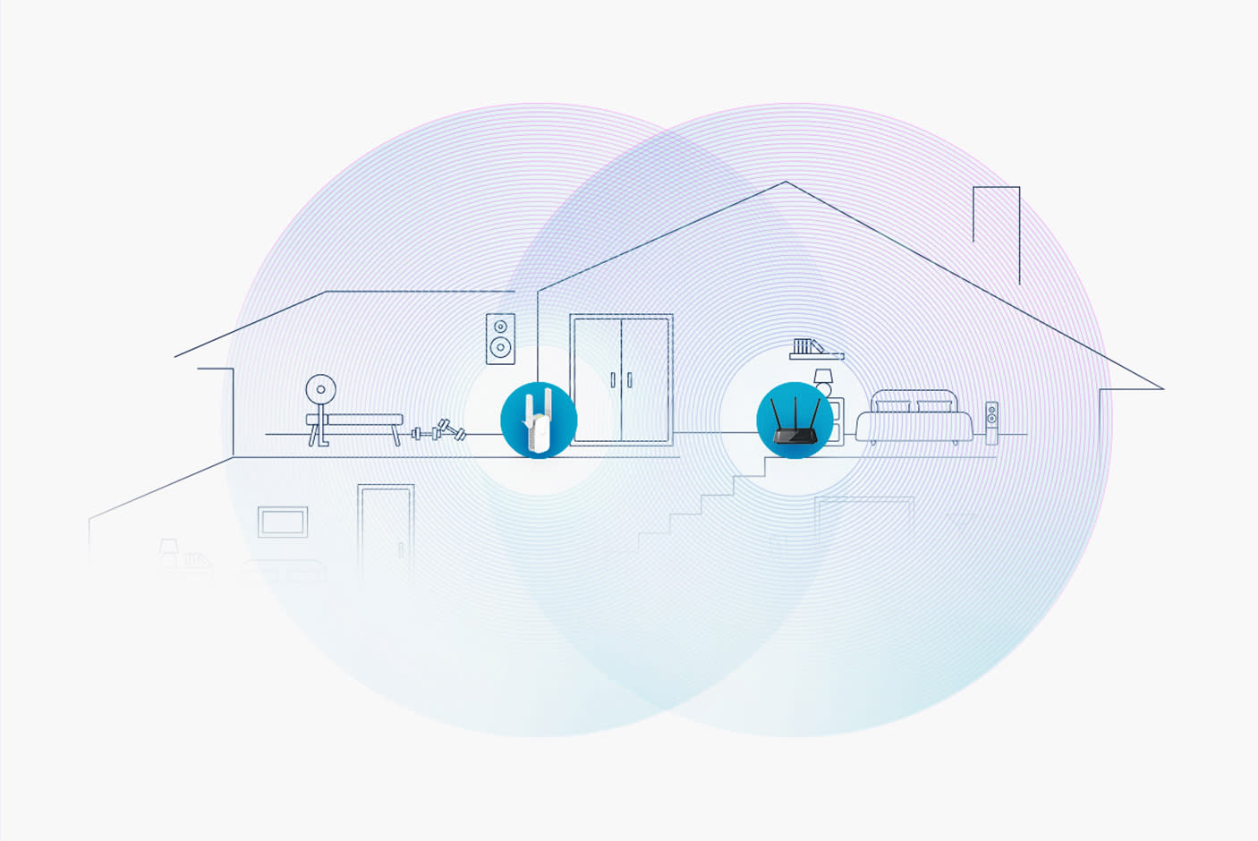 TILE4_3067599_0ca8ce