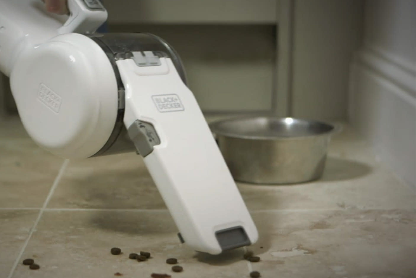 3069680-tile-01-494a42