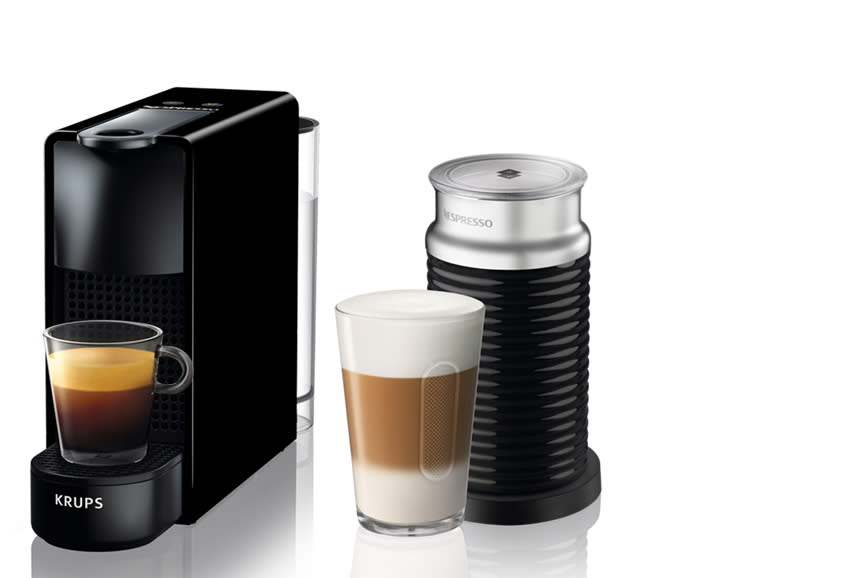 3079082_TILE1_eee7dc