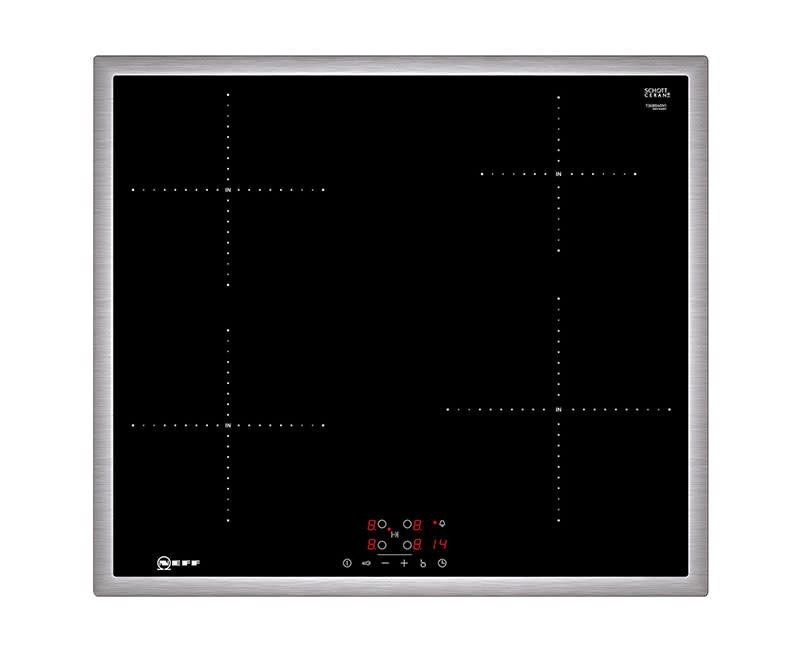3082636-at-glance-NG