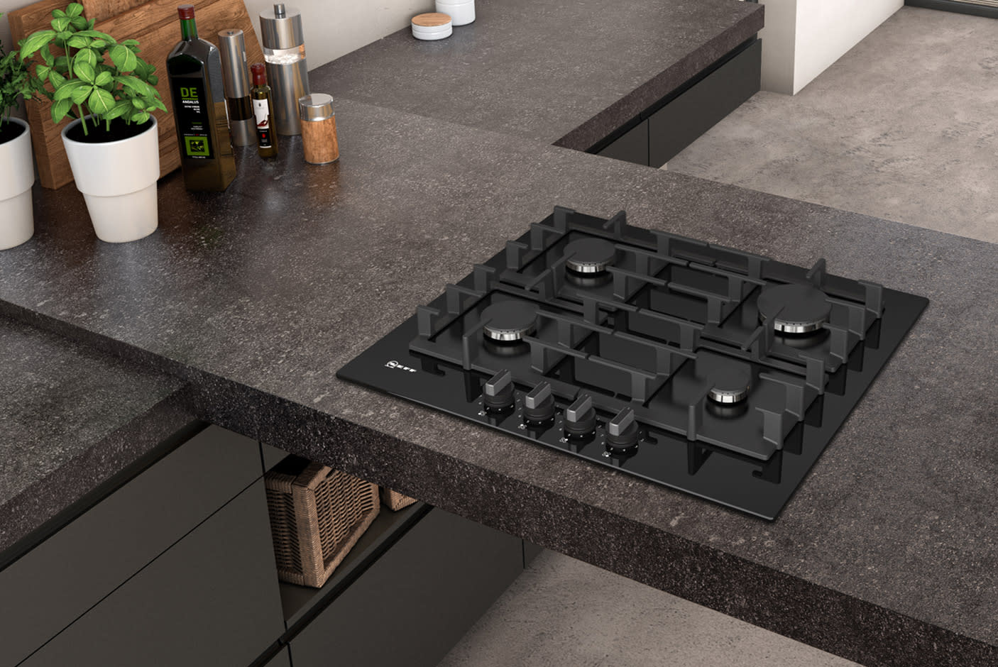 tile02-282828