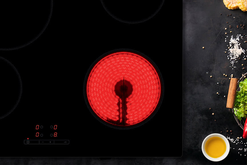 3082709_TILE1_000000