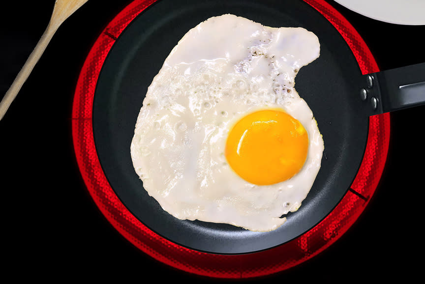 3082709_TILE2_000000