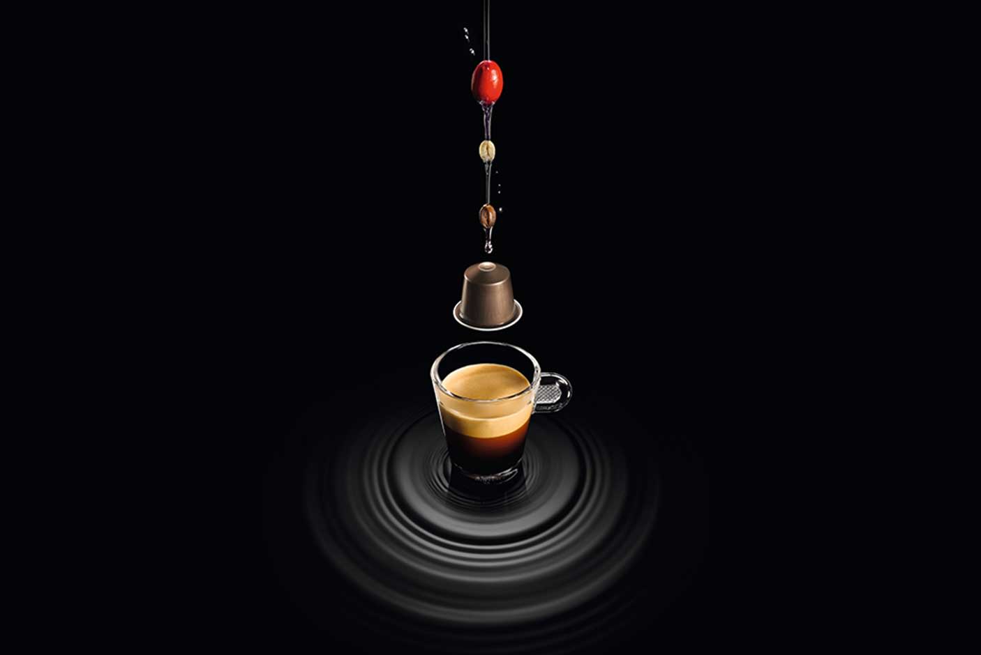 nespresso-2