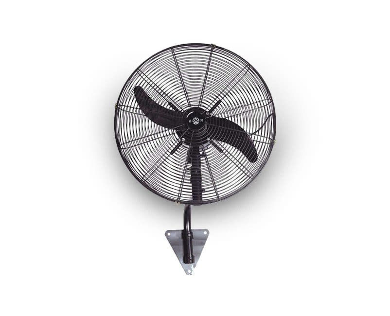 Ανεμιστήρας τοίχου Croner