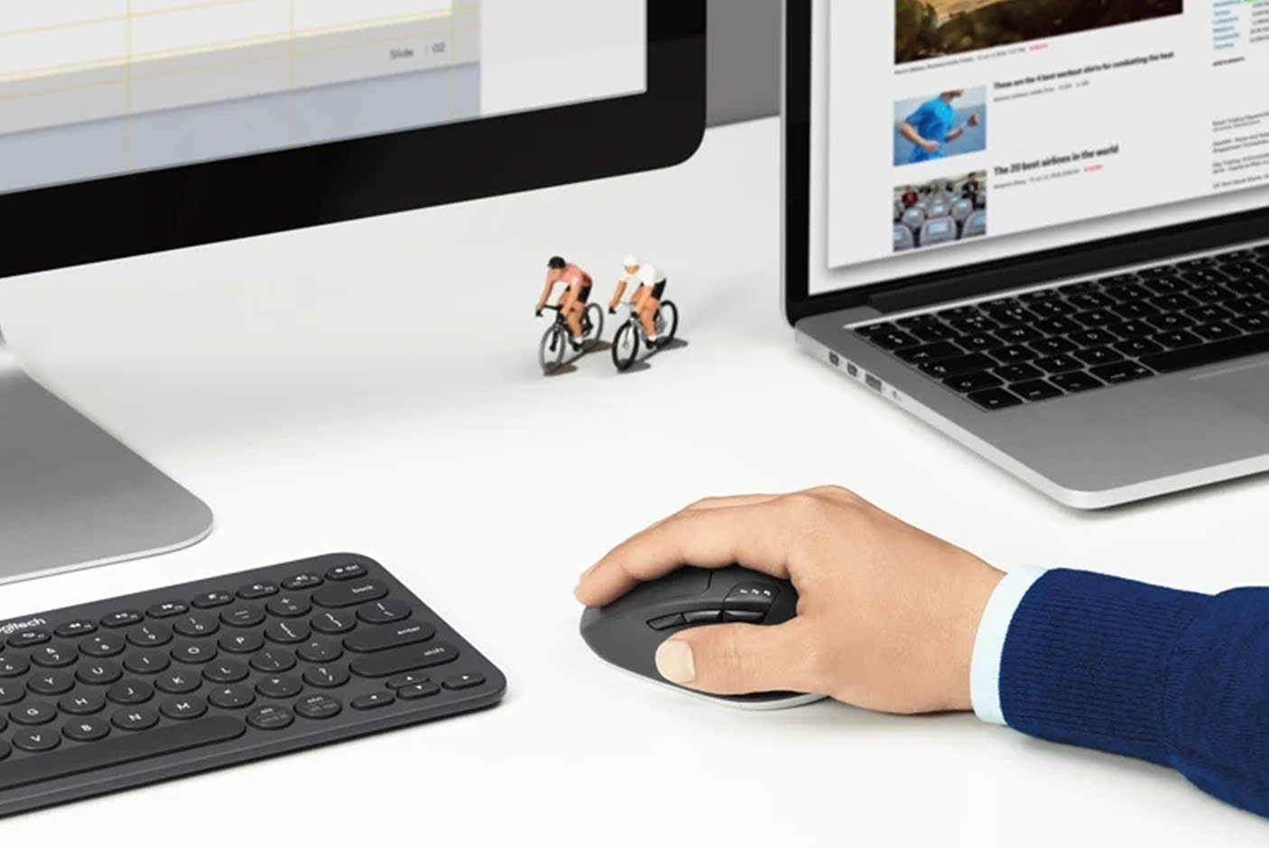 3085775-Tile-1-M720-Easy-Switch