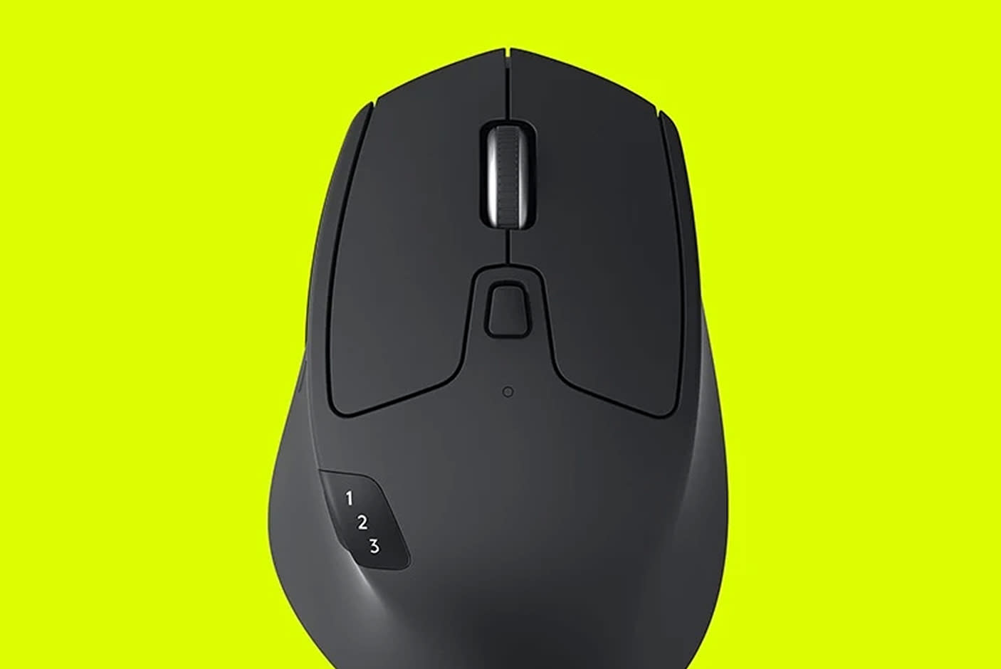 3085775-Tile-2-M720-Wheel