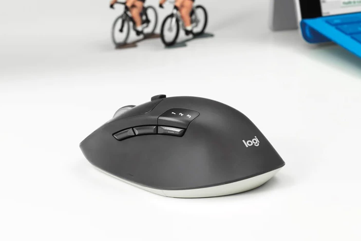 3085775-Tile-3-M720-Ergonomic