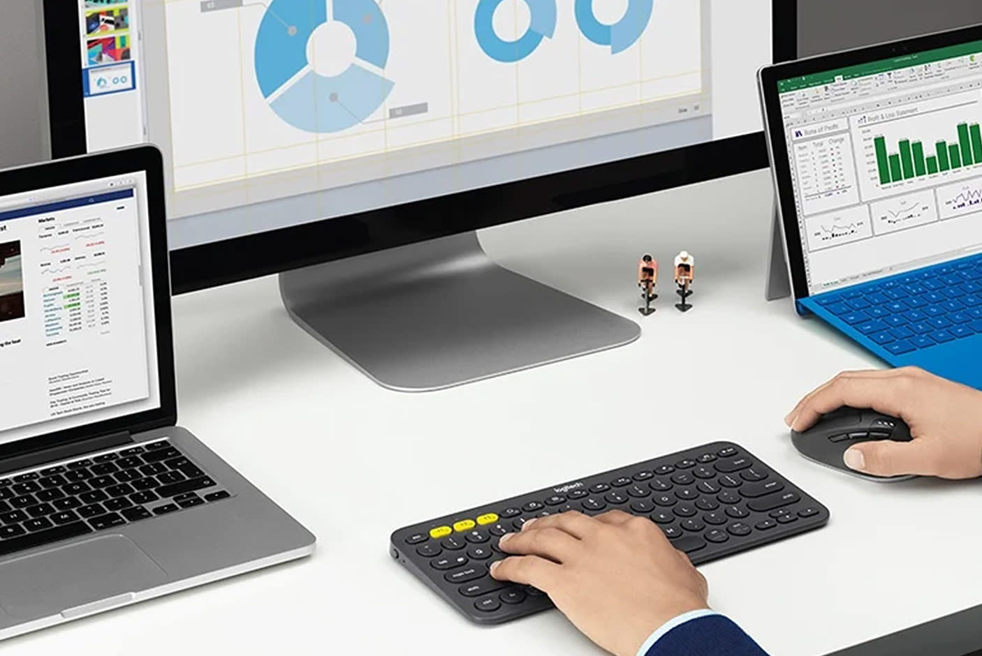 3085775-Tile-4-M720-Flow