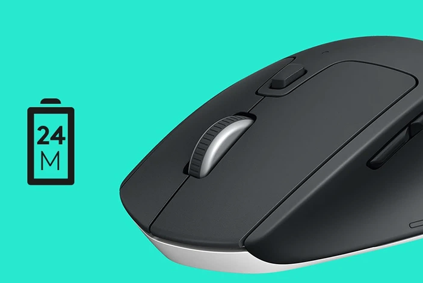 3085775-Tile-5-M720-24-months