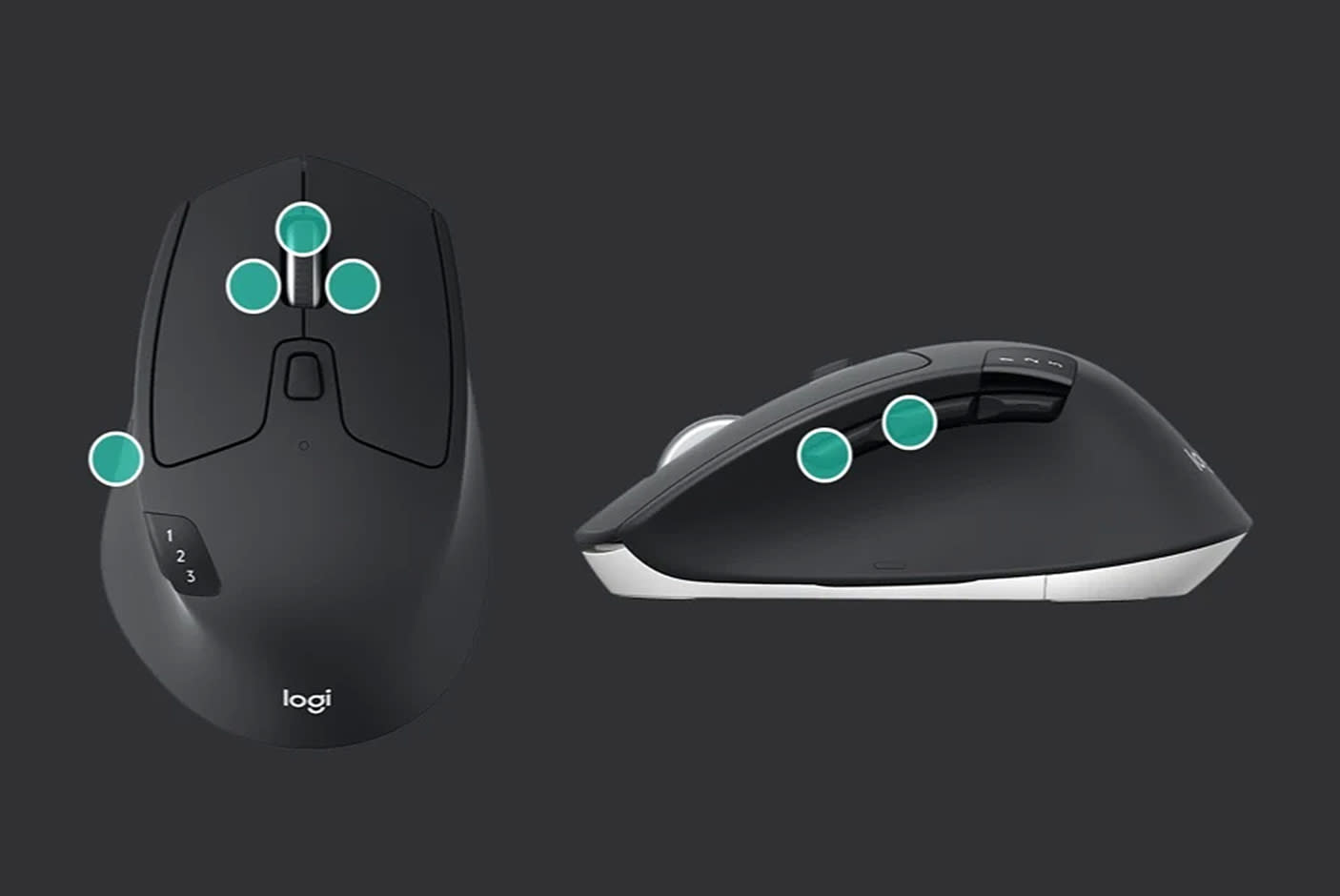 3085775-Tile-6-M720-Productivity