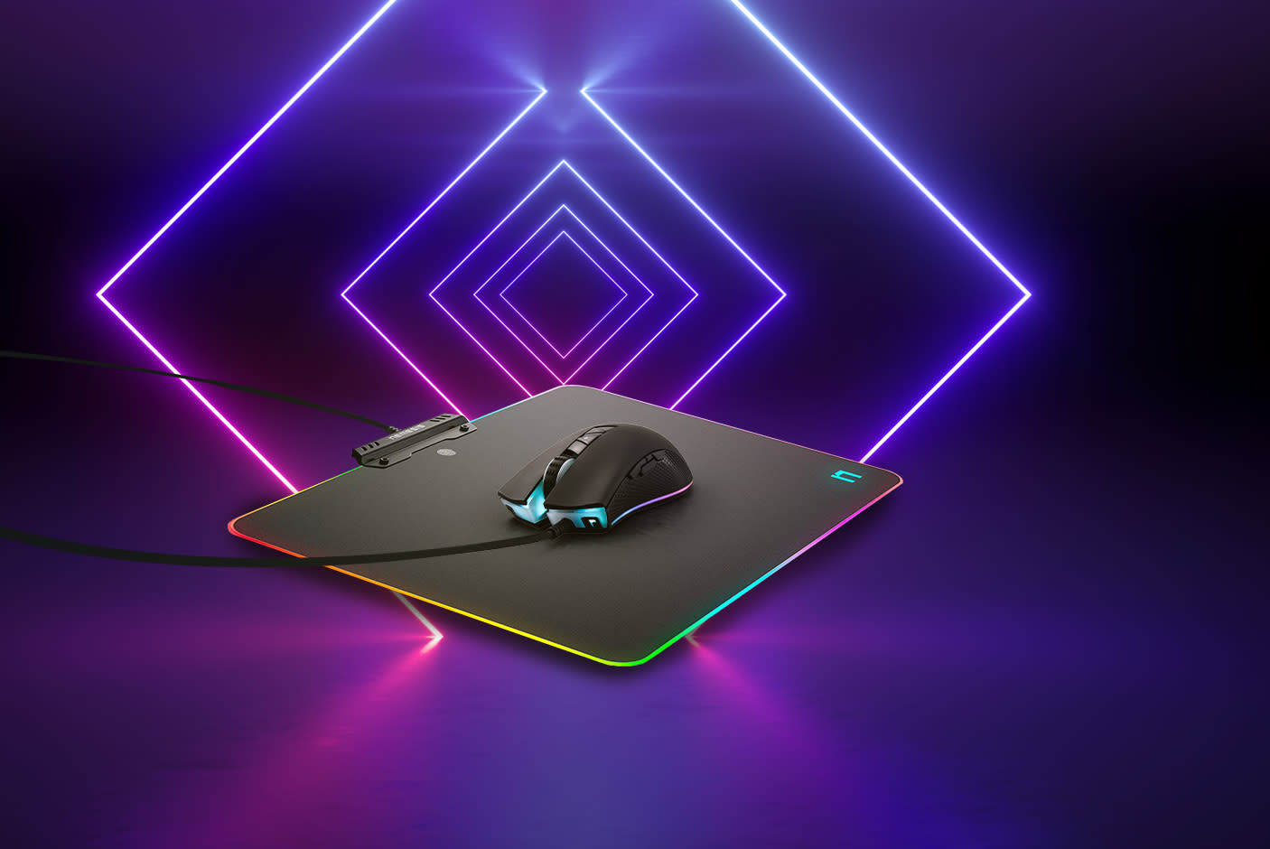 3086151-Τile-1-2a002f