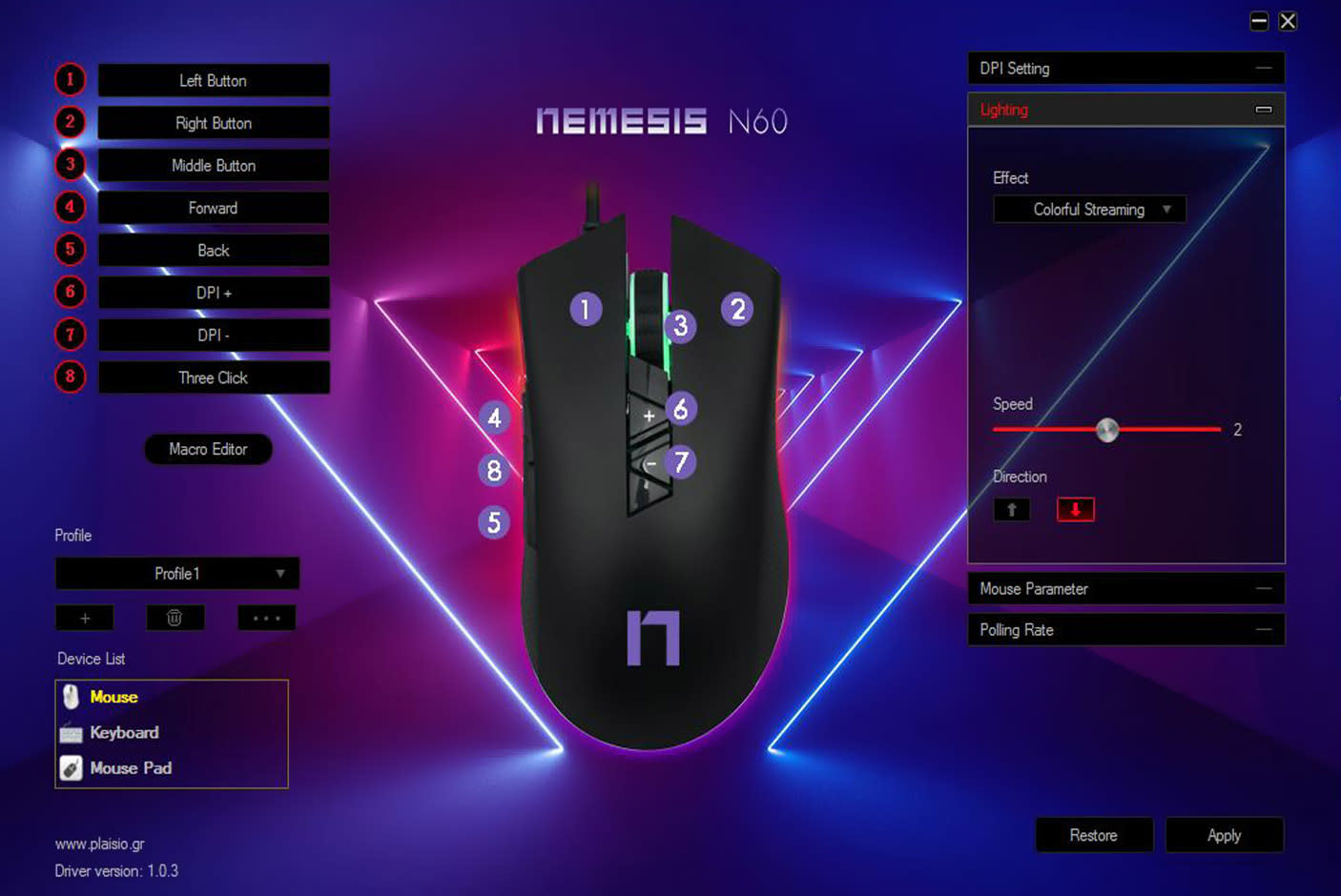 3086151-TIle-1-ff180c