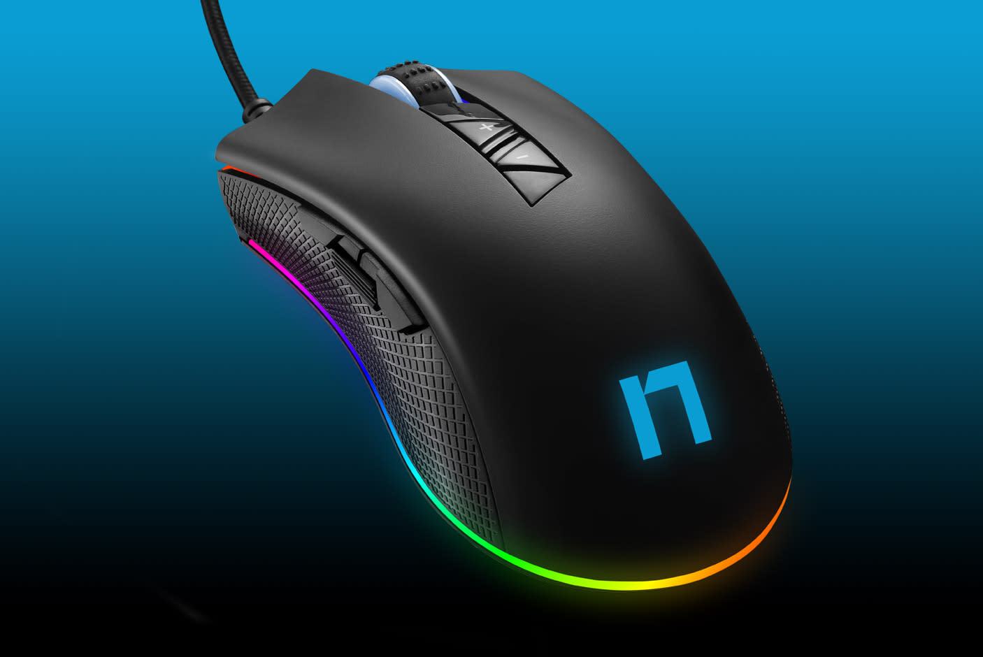 3086151-TIle-3-616161