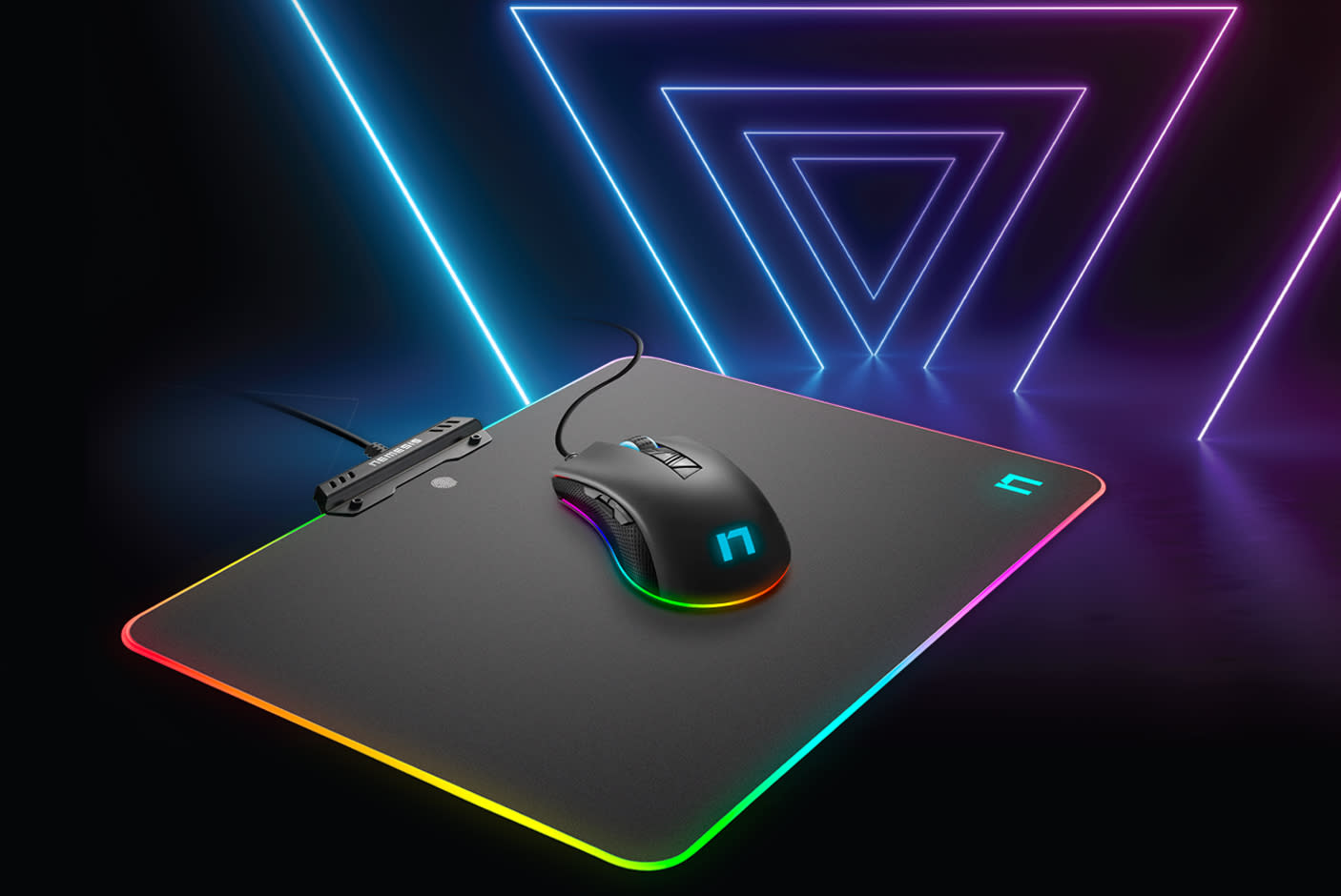 3086178-TILE-1-3086178-040707