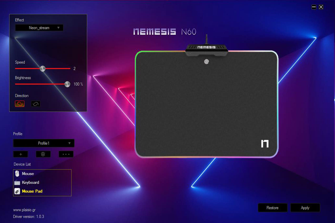 3086178-TIle-2-ff180c