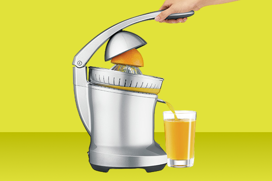 3087301_TILE1_de7e3d