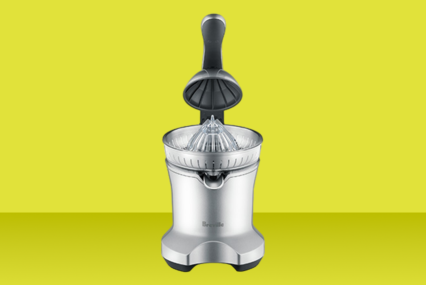 3087301_TILE2_de7e3d