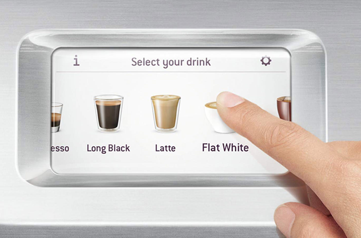 3087352_tile-01_b8885d