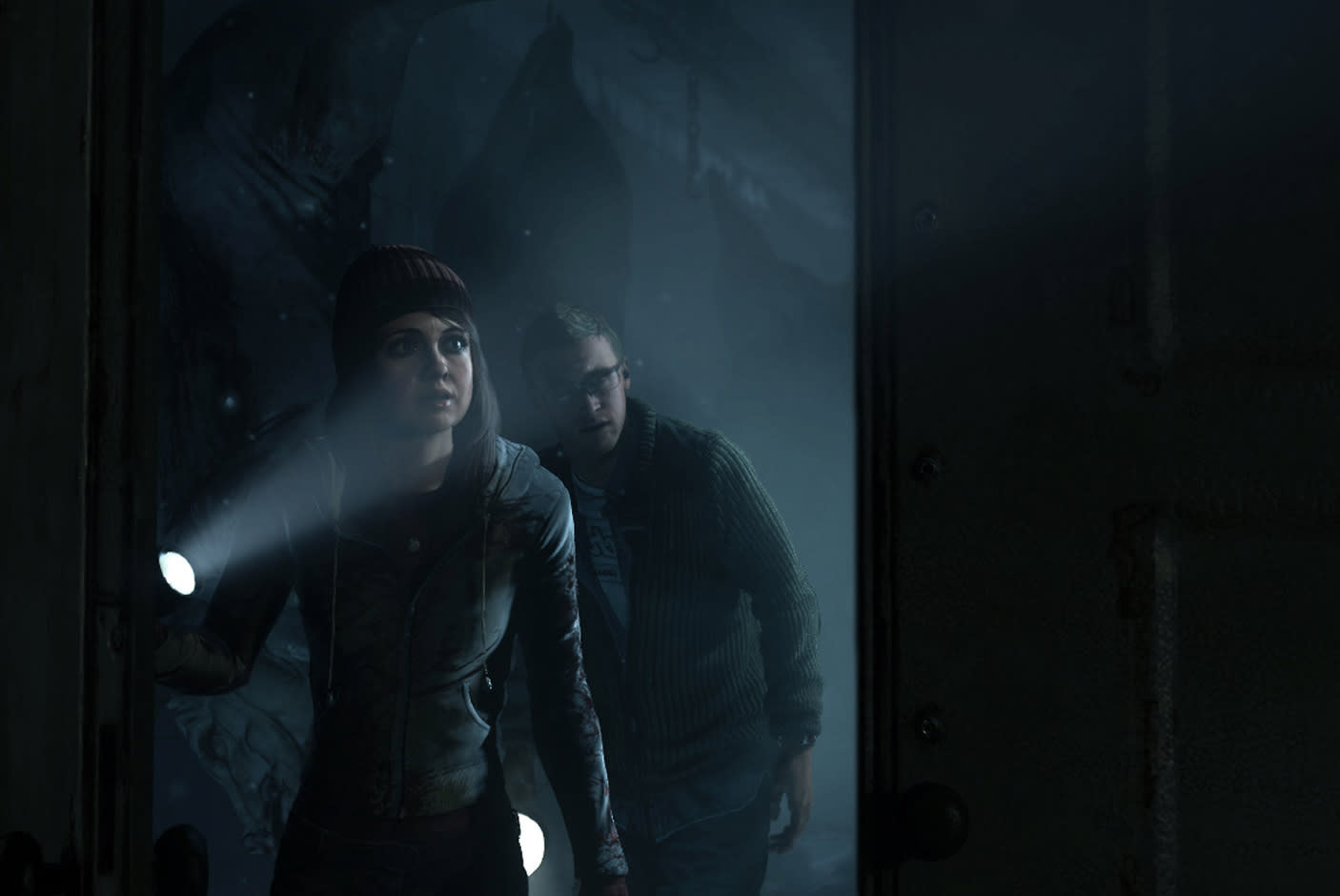 3088243_tile1_324c59