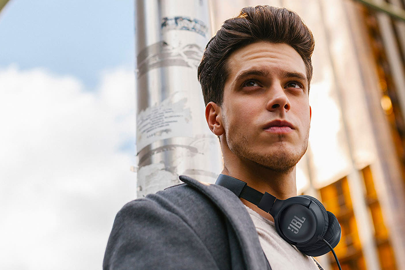 TILE1_-3088308_64636e