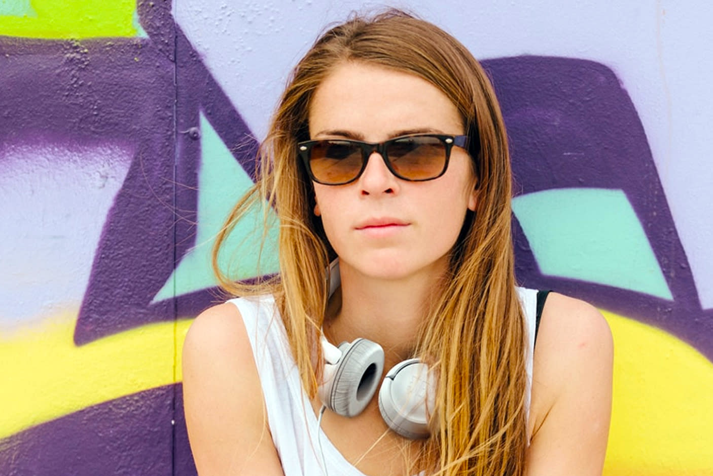 TILE2_-3088308_ccd3f2