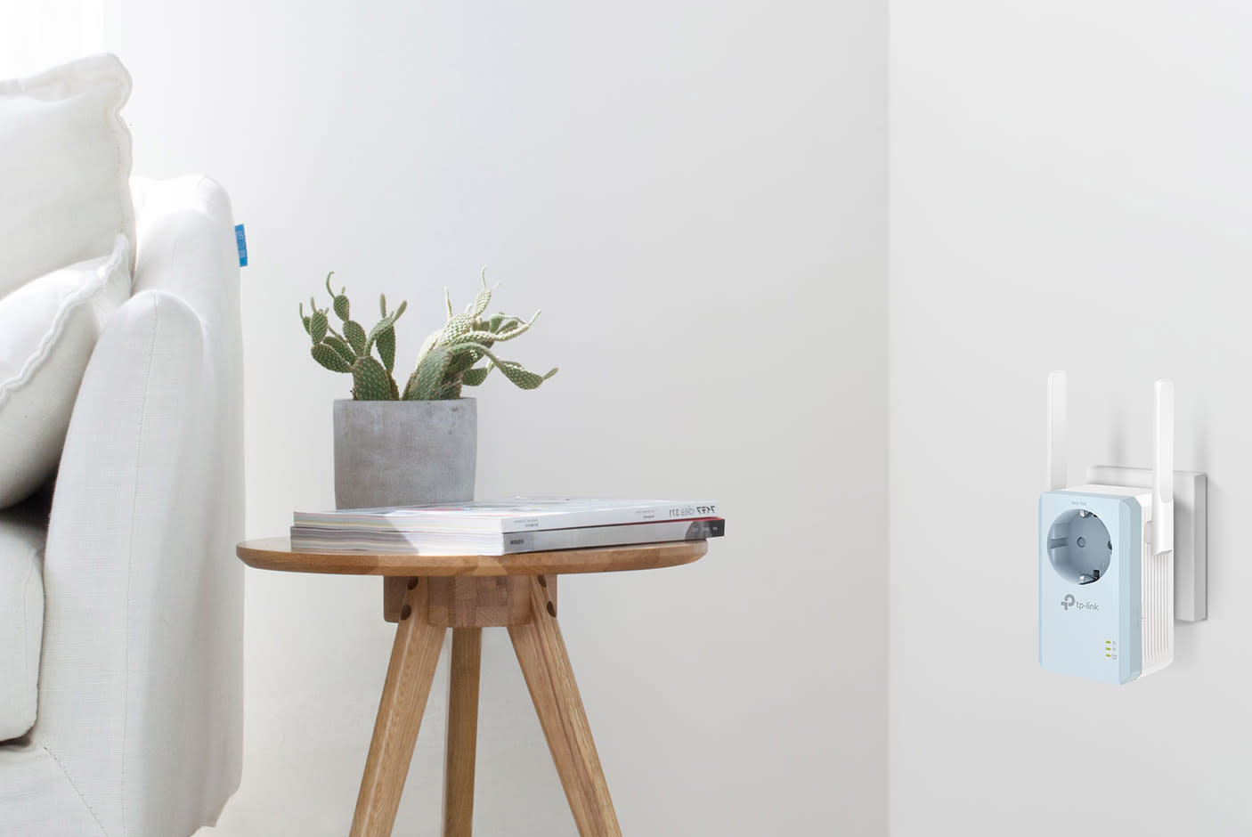 3088839-Tile-1-Keep-Your-House-Connected