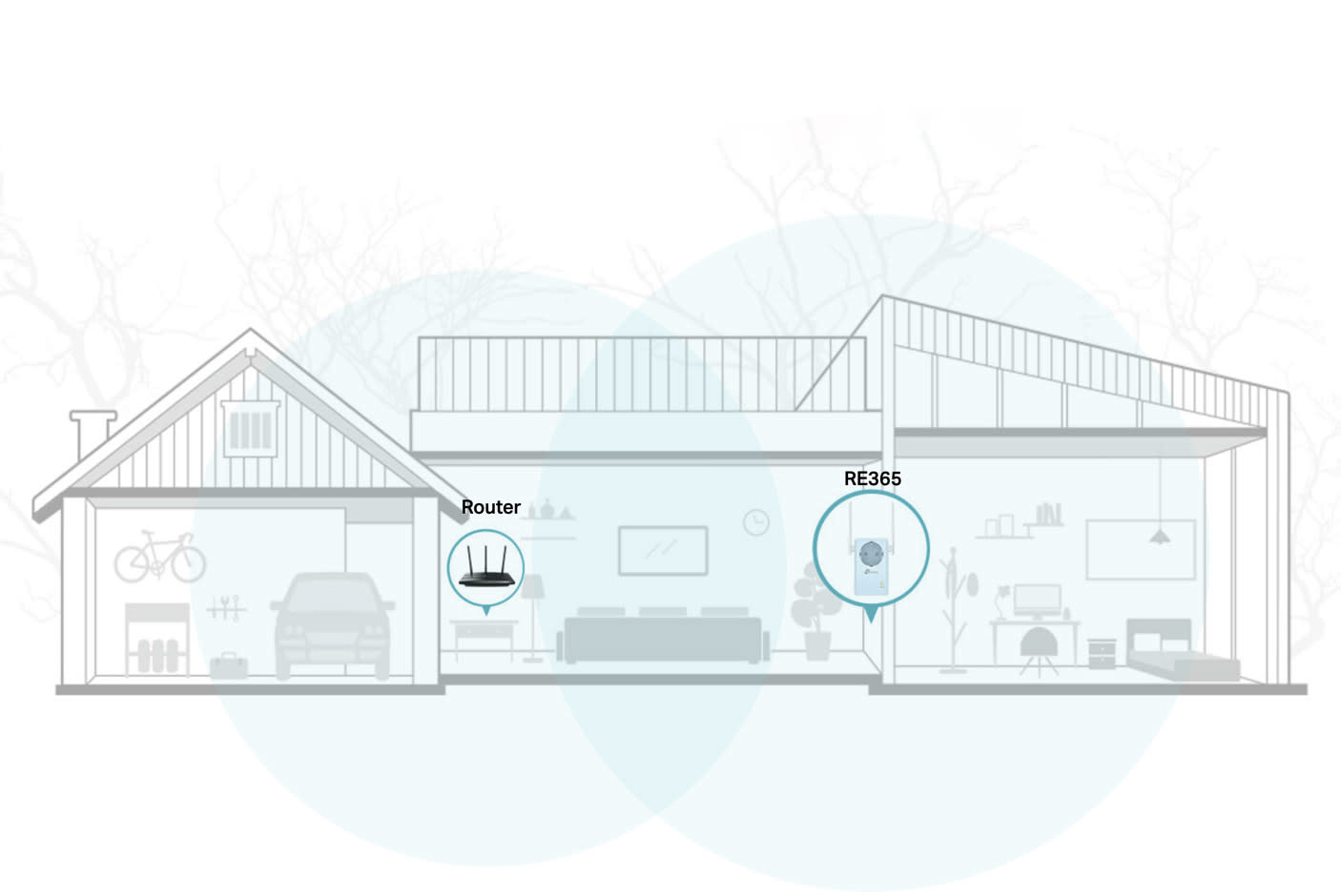 3088839-Tile-2-AC1200-Wi-Fi