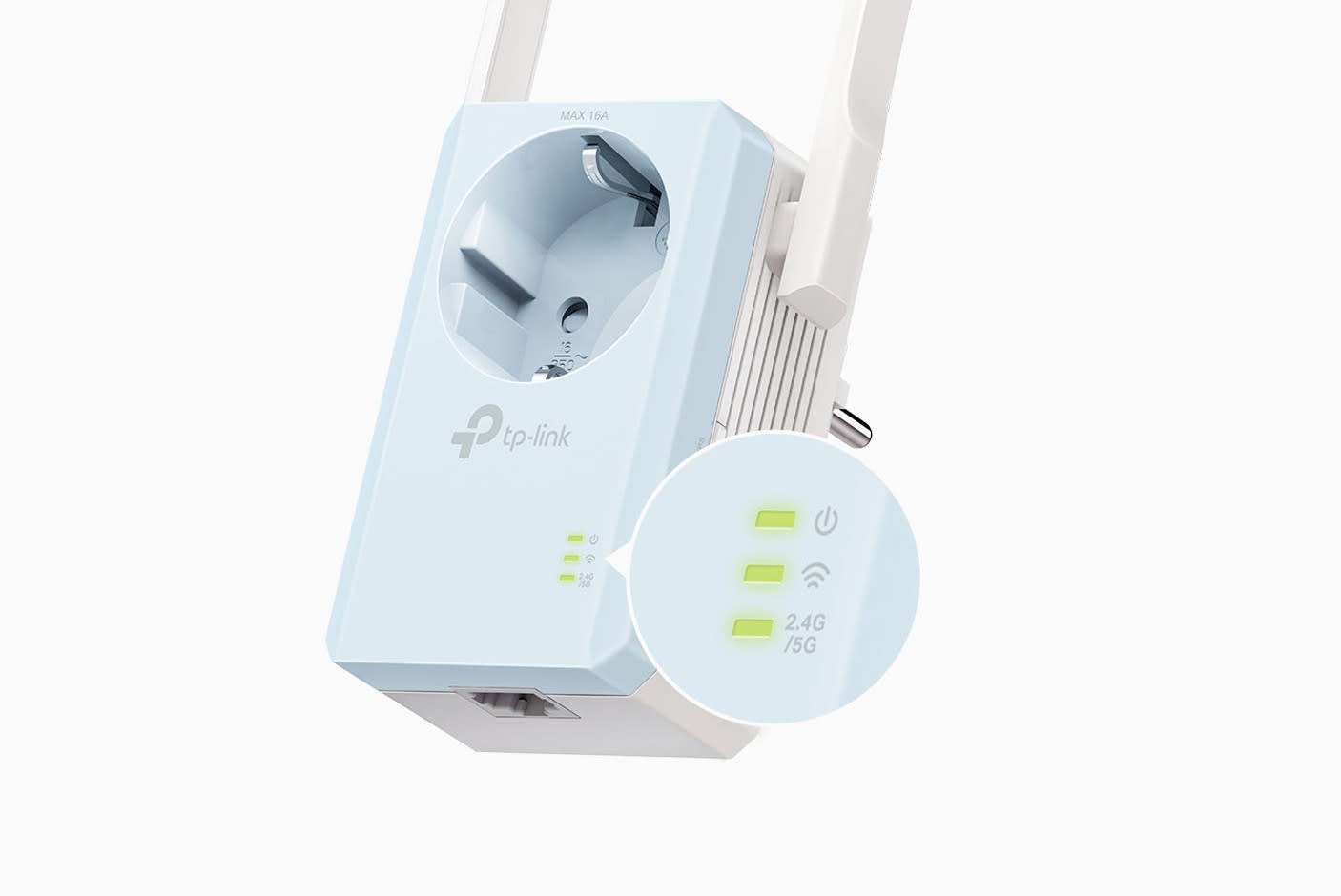 3088839-Tile-3-AC-Passthrough