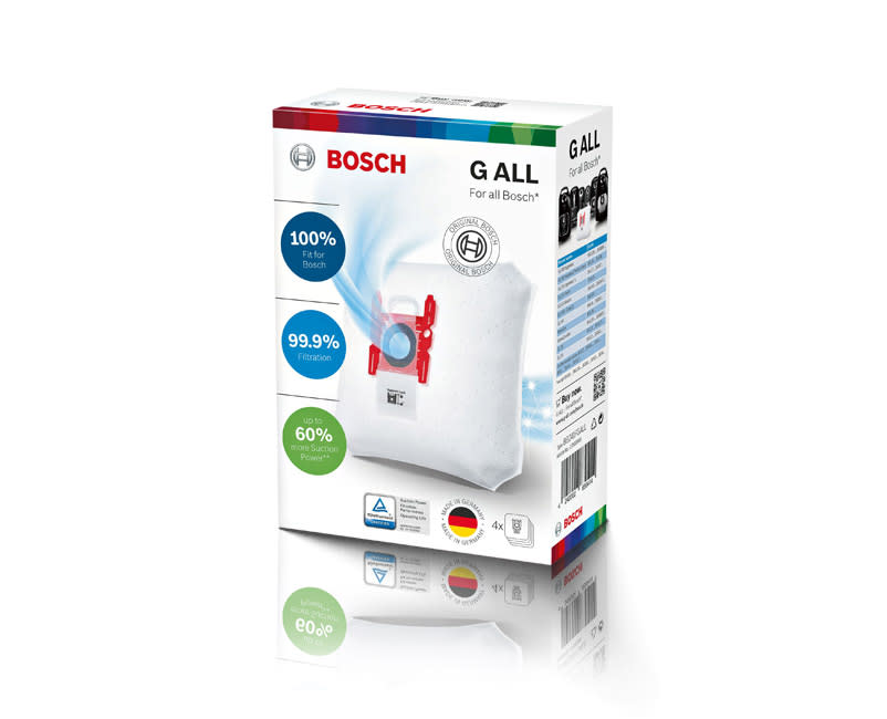 at_glance-BBZ41FGALL