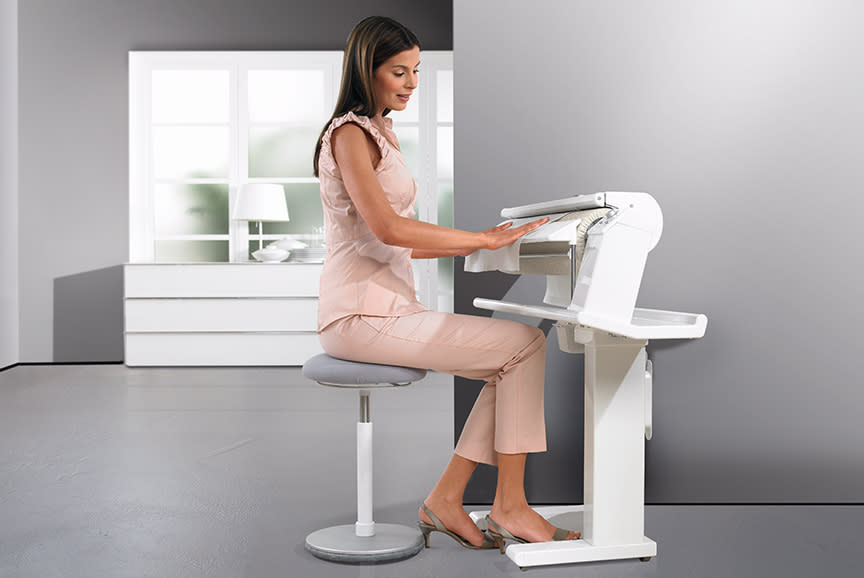 3091449_TILE1_b2b2bb