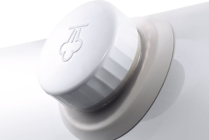 3091449_TILE3_b2b2bb