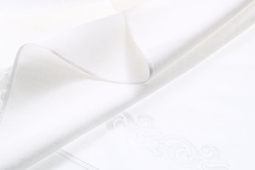 3091449_TILE4_e4bcb3