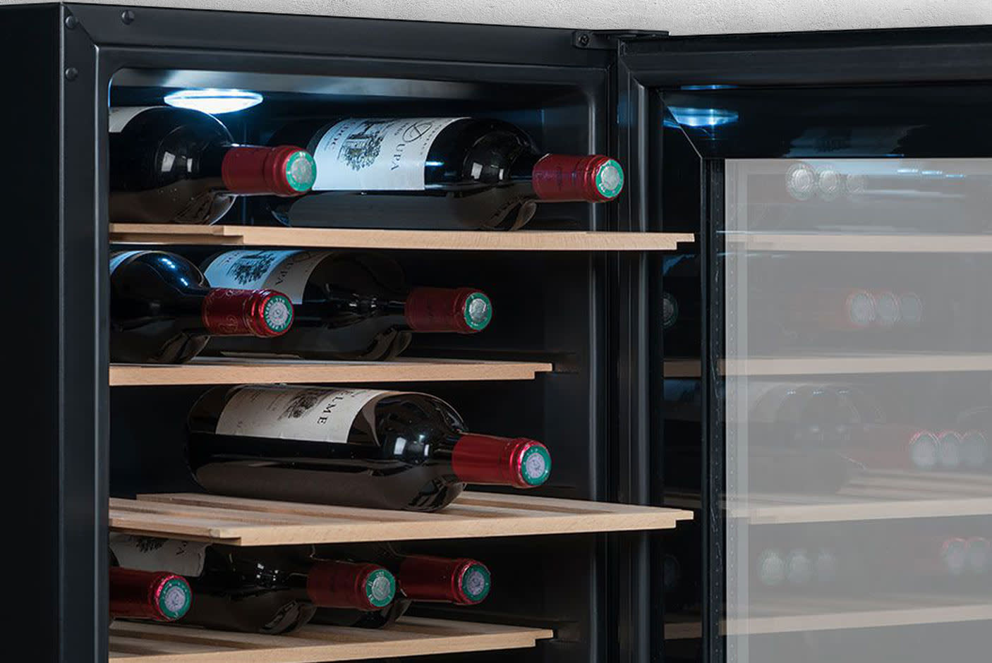 3097633_TILE1_0e0f11