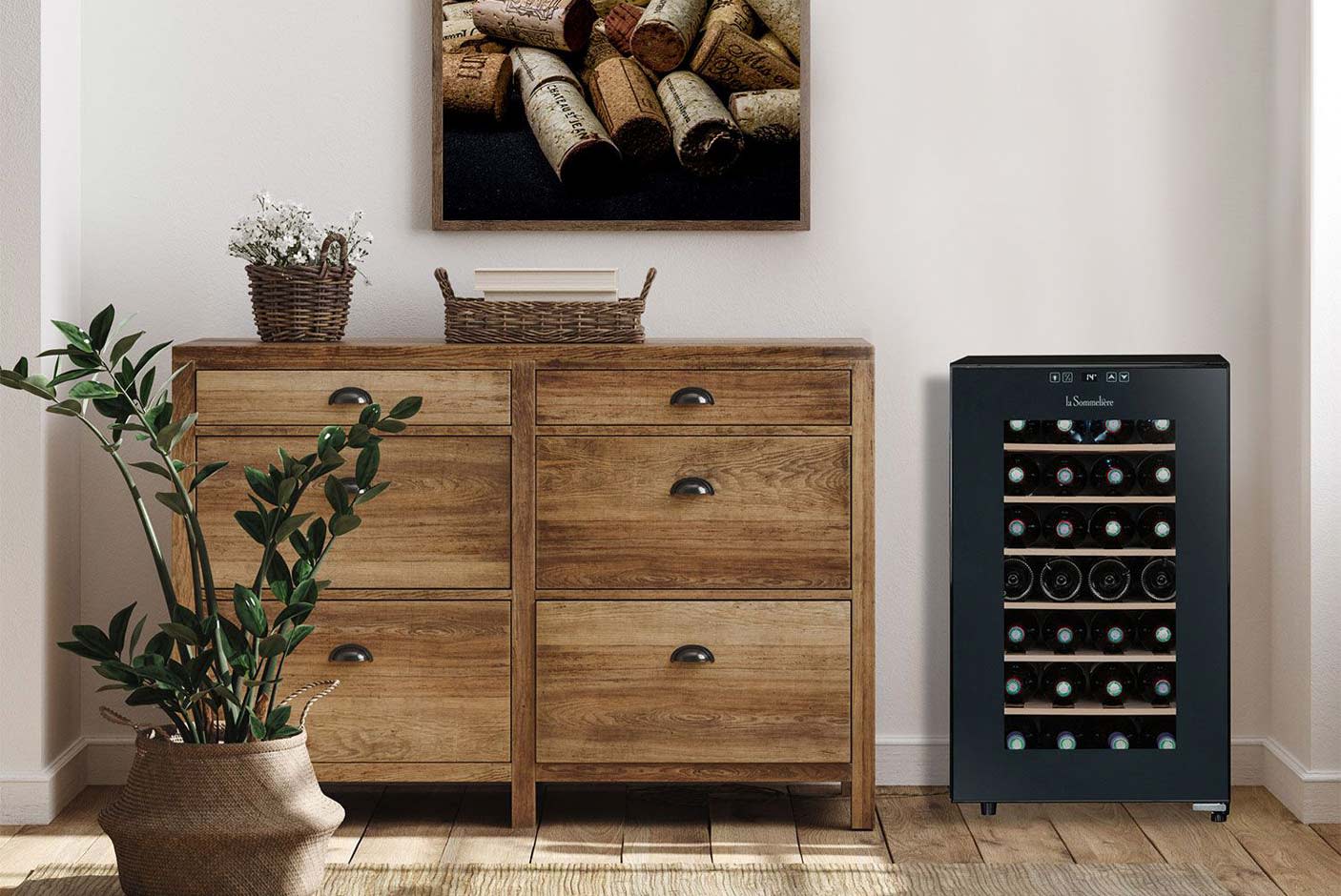 3097633_TILE2_74614a