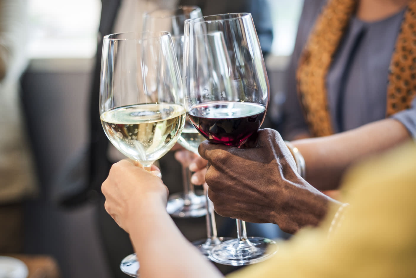 3097633_TILE3_3c3f44