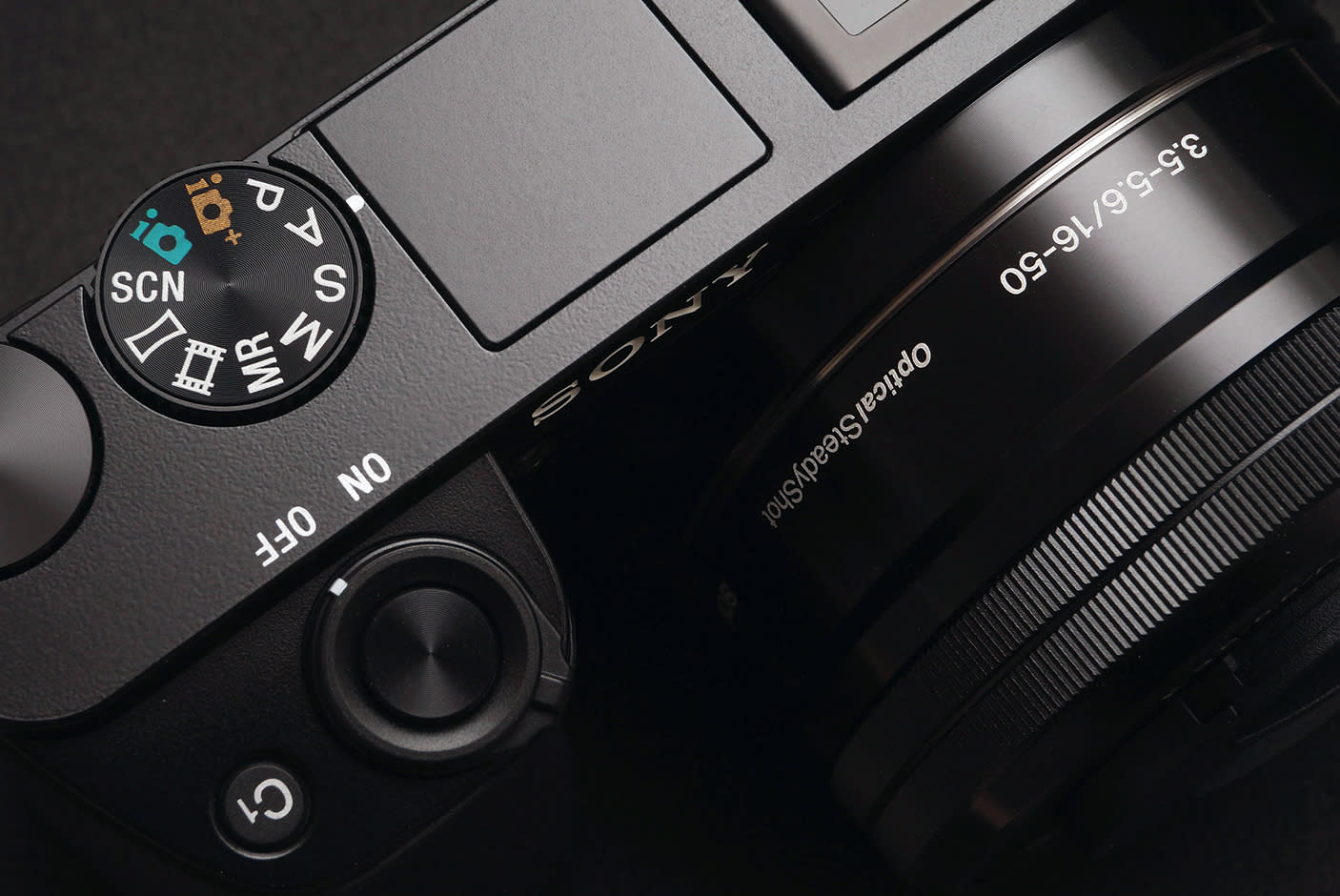 TILE4_-3102610_33a2a6