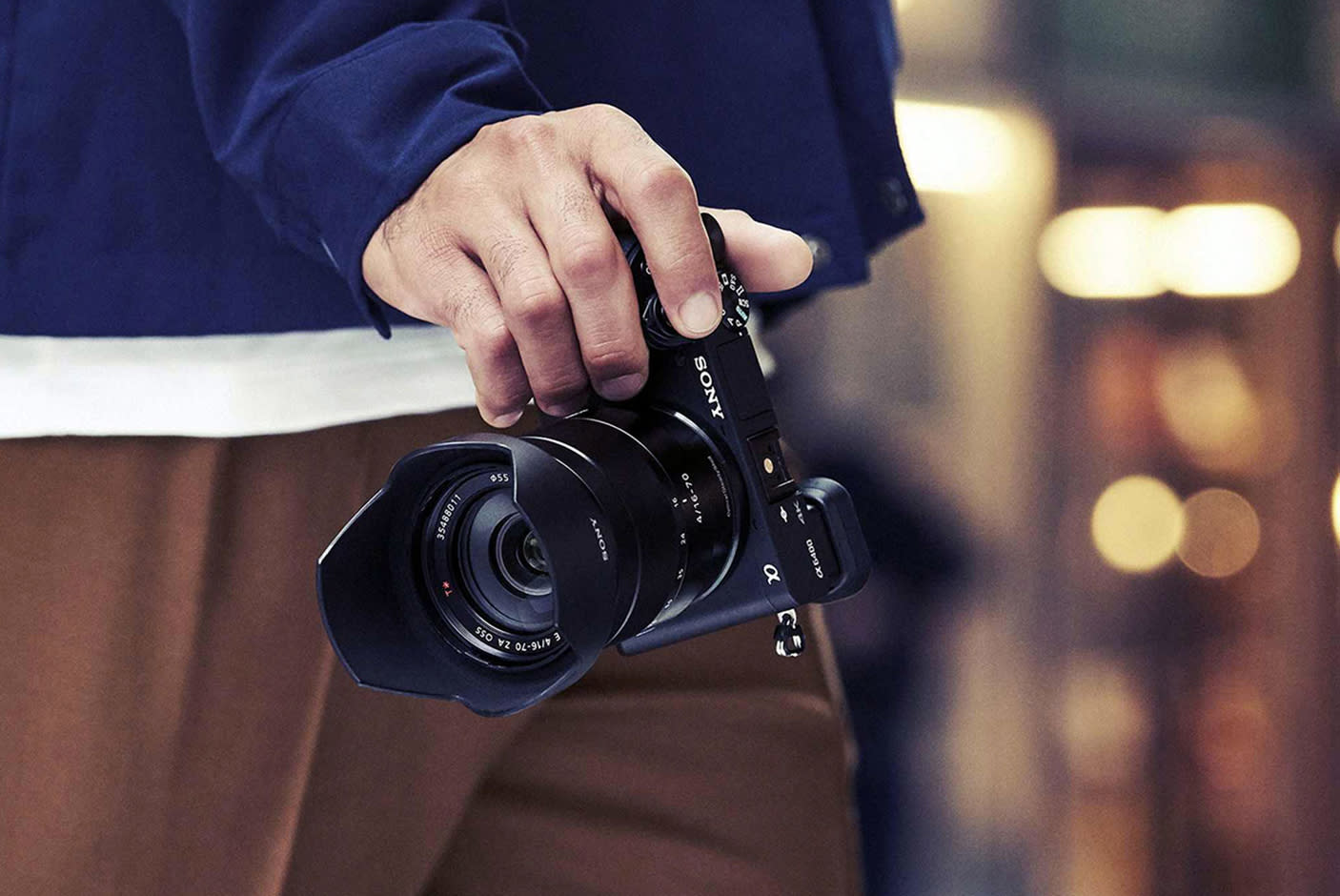 TILE6_-3102610_29316f