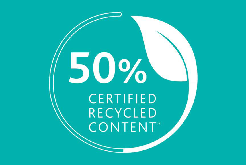 3105679_TILE4_019c99