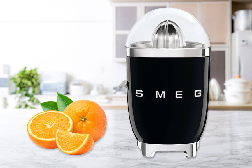 3105768_TILE2_010508