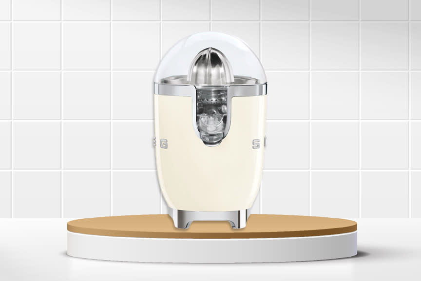 3105776_TILE1_eeeeee