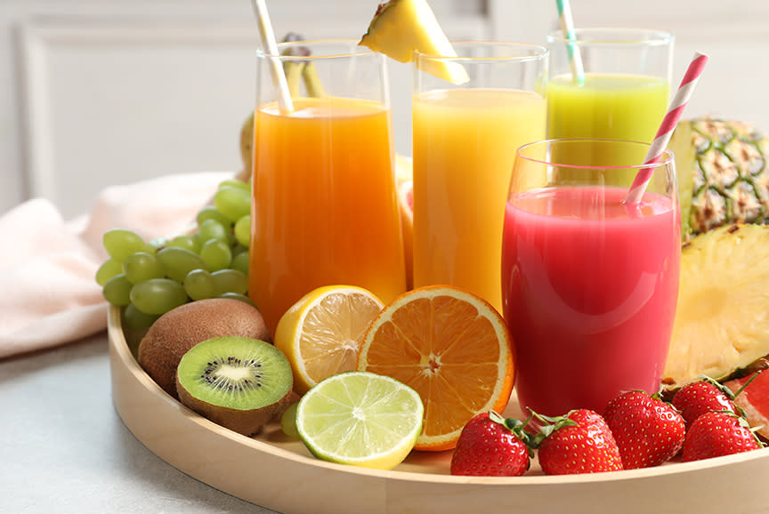 3105776_TILE2_ac8c6a