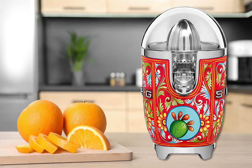 3105784_TILE1_414141