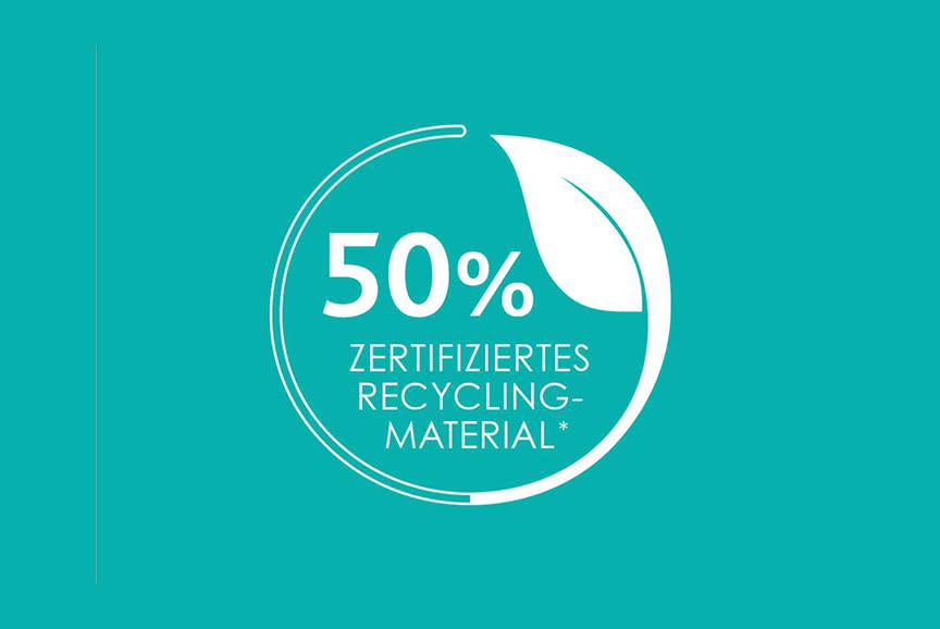 3105768_TILE3_019693