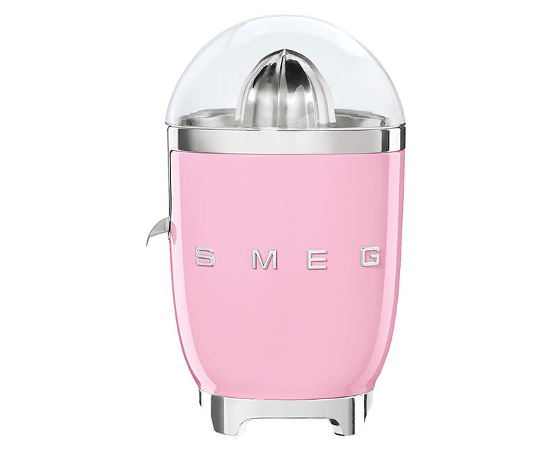 smeg στιφτης