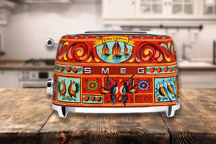 3106365_TILE1_2a1f1b