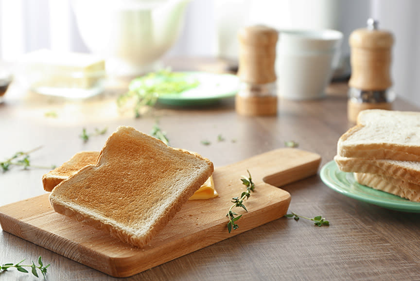 3106365_TILE2_a4cbae